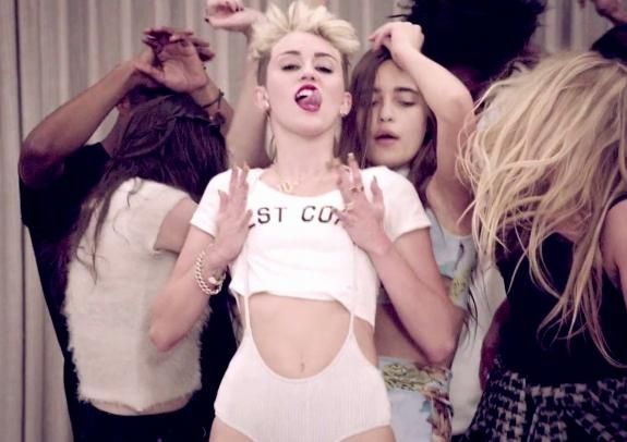Miley cyrus jerk off challenge - 🧡 Search: miley cyrus - CelebPunani.com.