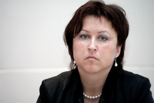 SIA „Palink” maksātnespējas lieta – tā var notikt ar jebkuru