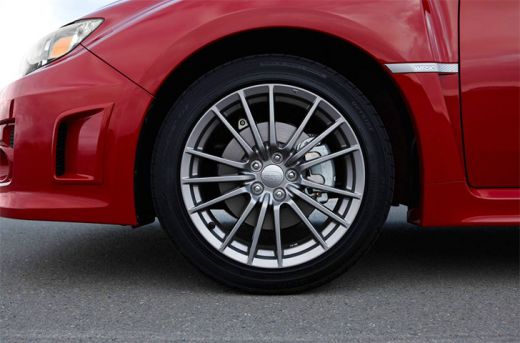Nepieciešams precizēt dienesta auto iegādes un nomas instrukciju