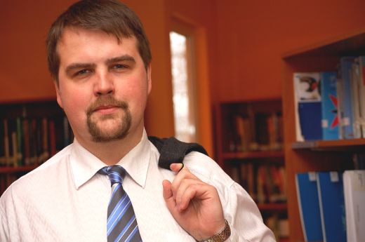 Pārsālītās eksprezidentu garantijas un politiskie kājā šāvēji