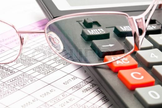 LTRK: grozījumi Publisko iepirkumu likumā palielinās administratīvo slogu