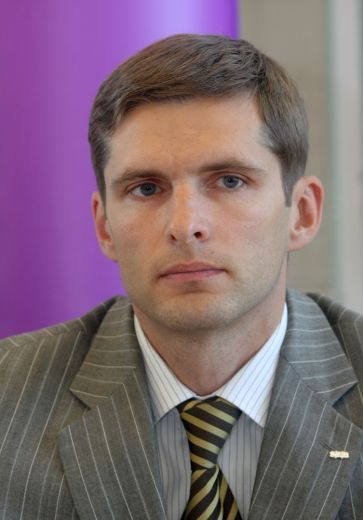 Ražotāju cenu pieauguma tempi turpina kristies