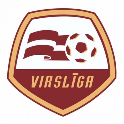 Daugavpils FC „Daugava” revanšējas jūrmalniekiem un kļūst par čempionāta līderi