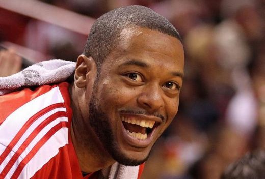 „Knicks” piesaista Kembiju un saglabā Novāku