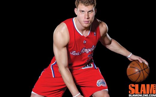 Grifins uz piecām sezonām pagarina līgumu ar „Clippers”