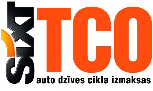 Ne vienmēr izdevīgi iegādāties auto ar augstāku pārdošanas cenu un zemāku degvielas patēriņu
