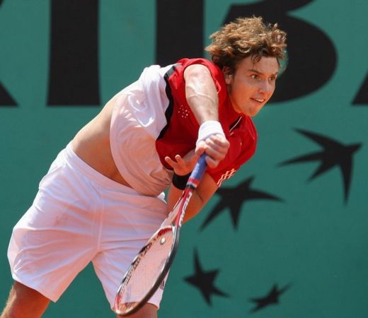 Gulbis rangā zaudē 23 vietas