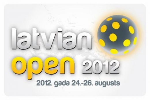„Latvian Open” visu laiku rezultatīvākie Ābols, Bankava un Aleksandrovs