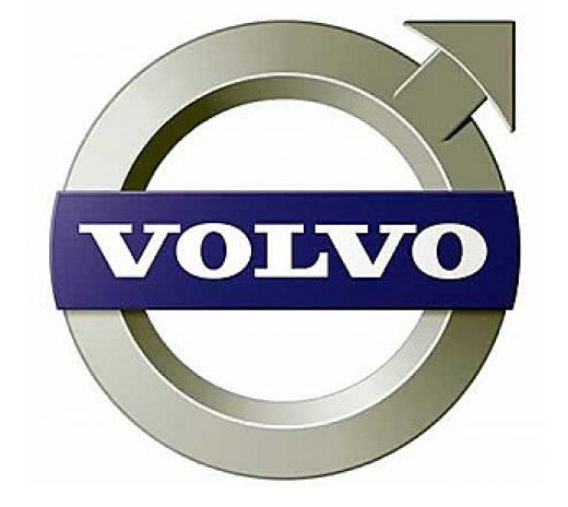 „Volvo” izlaiž jaunu „dīzeli”
