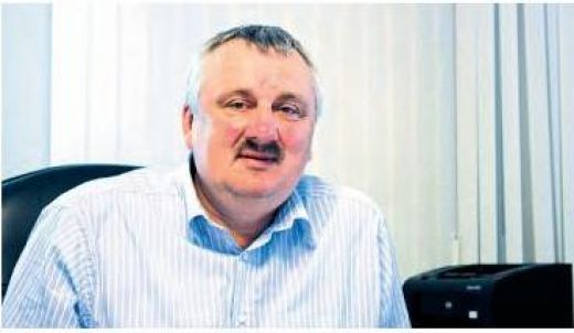 Antons Cibuļskis: bijušais Ropažu mērs uzsācis politisko nomelnošanas kampaņu