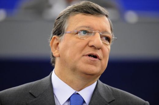 Atšķirīgi viedokļi par Barrozu ierosināto 
