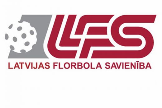 Sestdien sāksies 20.Latvijas florbola virslīgas sezona