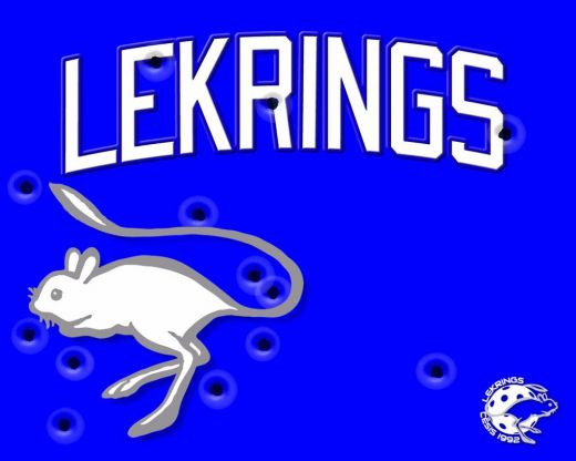 Pārbaudes spēlēs uzvaras „Lekrings” un „Ulbroka/FS Masters” komandām