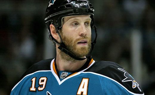 „Sharks” kapteinis Torntons spēlēs Šveicē
