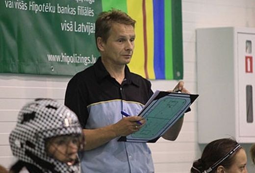 Pirmajā līgā ar uzvarām sāk „Rubene-1”, „Babīte” un „Rīga”