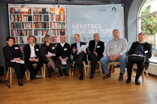 80% Latvijas iedzīvotāju labprāt mainītu savu mājokli