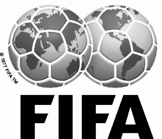 Latvijas vīriešu futbola izlasei antirekords FIFA rangā
