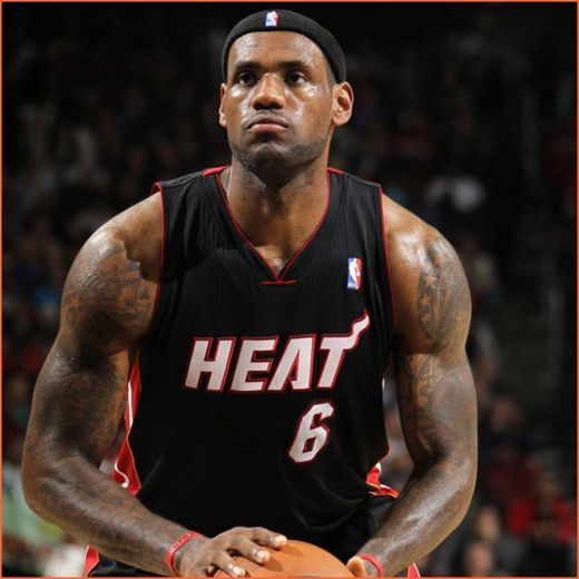 NBA pirmssezonas TOP 10: VIDEO