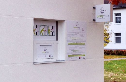EKSKLUZĪVI FOTO: Dienu pirms Glābējsilītes atklāšanas Krusttevs.com publicē tās foto