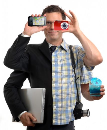 Vīrieši visvairāk vēlas pilnveidot zināšanas par tehnoloģijām, auto un sportu