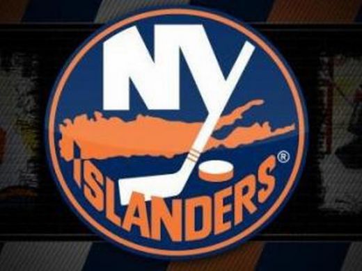 Ņujorkas „Islanders” 2015.gadā pārcelsies uz Bruklinu