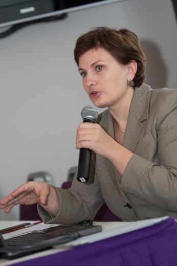 Eksperti: iedzīvotāji par vecumdienām ir pesimistiski
