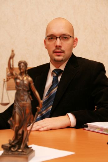 Jānis Mucenieks, zvērināts advokāts: Eiropropagandas neveiklie soļi