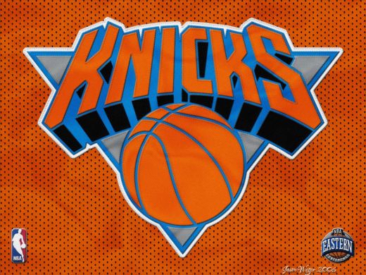 Fakti par Ņujorkas „Knicks”