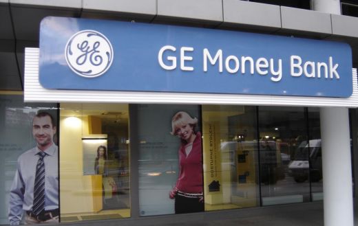 FKTK: Nav pamata dezinformācijai par GE Money Bankas nestabilitāti vai krahu 