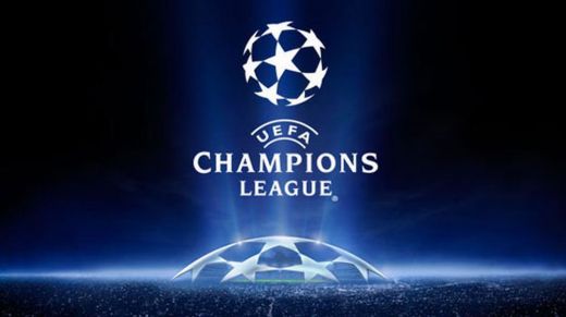Čempionu līga – 5.kārtas rezultātu atspoguļojums