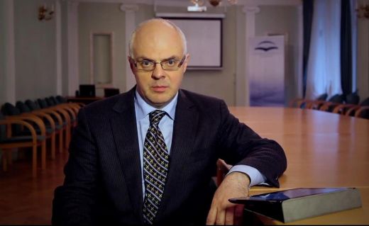Nodokļu maksātāju biedrība: Ķīlis pūš sabiedrībai acīs miglu