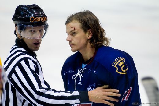 Kaspars Astašenko pārdozējis narkotikas un atrasts miris narkomānu rajonā Maskavas forštatē