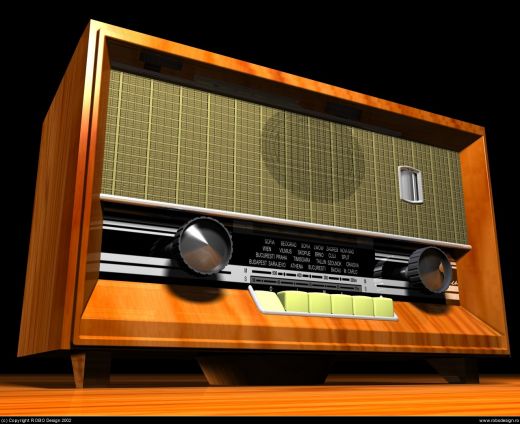 Rudenī radio reizi nedēļā klausījušies 78% Latvijas iedzīvotāju