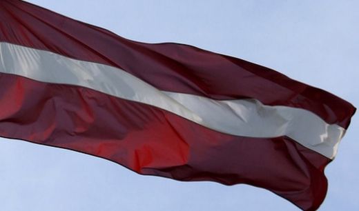 In memoriam: Latvijas hokeja „zelta paaudze”