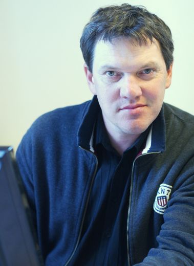 Izdevniecībai 