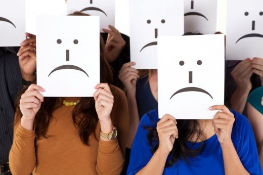 „DNB Latvijas barometrs”:  tuvojoties ziemai, iedzīvotāju optimisms krītas 