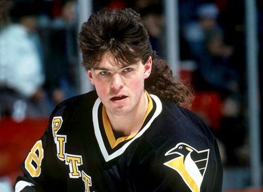 NHL lokauta SEKAS redzamas šeit!