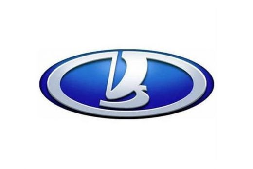 „AvtoVAZ” šonedēļ varētu nonākt „Renault” kontrolē