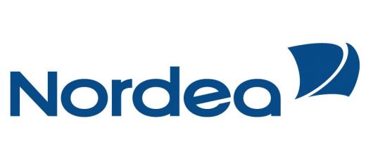 Nordea un ERGO uzsāk sadarbību dzīvības apdrošināšanā