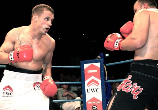 Briedis kļūst par „Bigger’s Better” karali