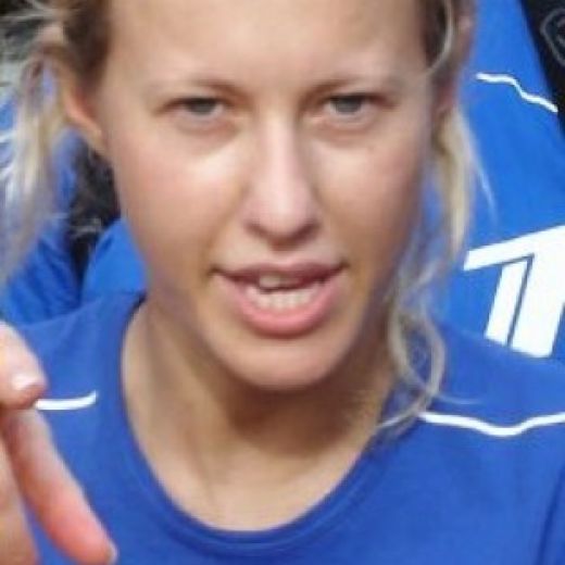 FOTO: Ksenija Sobčaka bez grima izskatās pēc vecas grezeles