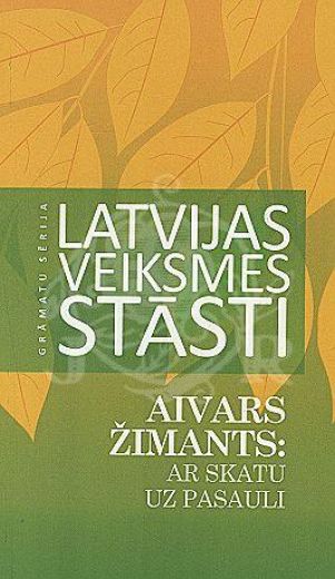 Veiksmes ceļveži no grāmatu plaukta
