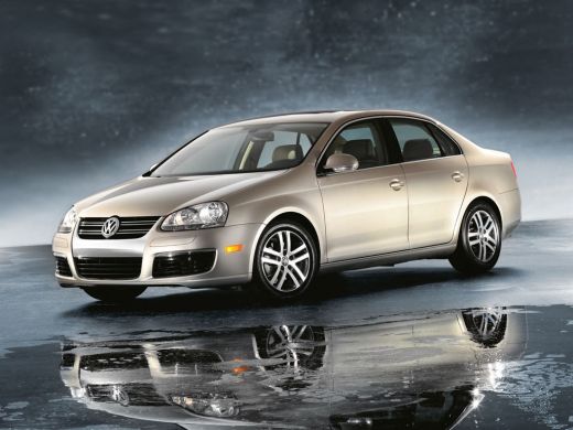 2012. gada apdrošinātākā auto marka - „Volkswagen”