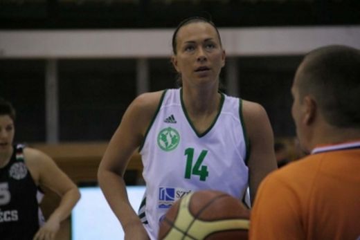 Kubliņa sezonu noslēgs „Fenerbahce”