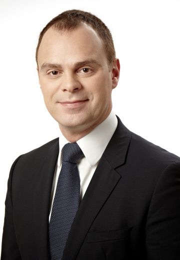 Gadu mijā pieprasītākie dzērieni –  „Rīgas Šampanietis”, „Rīgas Melnais balzams” un „3 Graudu”