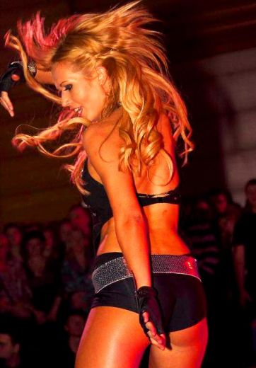 Jaunieši, vēlaties kļūt slaveni? Jūs gaida starptautiskā Club dance konkursa atlases kārtās!