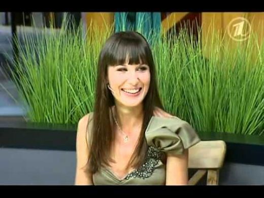 VIDEO: Aizliegtais šova PRECAMIES!?! raidījums