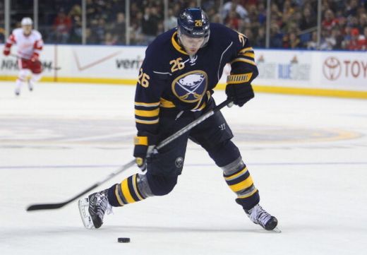 Vaneka 3+2 palīdz uzvarēt „Bruins”