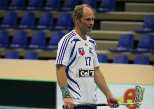 Malkavs: „„Lielvārdes” panākums ir loģisks”