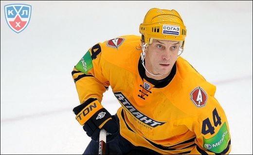 Sandis Ozoliņš Latvijas izlases kreklā – vai tas ir reāli?